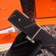 Gray Leather Hermes replica Belt for sale Men Size 3-8 cm (2)_th.jpg